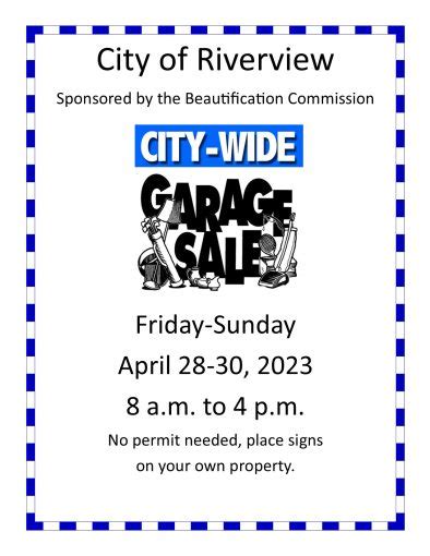 Garage sales downriver mi. Things To Know About Garage sales downriver mi. 